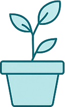 FLOWERPOT